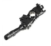 Interruttore direzione Compatibile Con C&itroen Per C1 2005-2016 6253A0 84140-0H010 84140-0H020 Interruttore Indicatori Di Direzione Fari Controllo Velocità Crociera Sul Piantone Dello Sterzo
