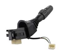 Interruttore direzione Compatibile Con Chevy Per N60R Accessori Ricambio Interruttore Tergicristallo Piantone Sterzo Auto OEM: 96552851