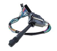 Interruttore direzione Compatibile Con Chevy Per Suburban 2000 2001 2002 Interruttore Leva Indicatore Direzione Braccio Tergicristallo Auto OEM: 26100839