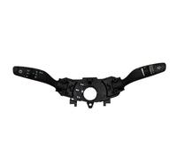 Interruttore direzione Compatibile Con Hyundai Per Elantra Interruttore Abbaglianti Anabbaglianti Fari Anteriori Posteriori OEM: 93400-F9400