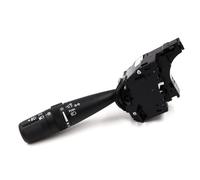 Interruttore direzione Compatibile Con Jeep Per Liberty, Per Grand, Per Cherokee, Per Commander 2008, 2009 E 2010. 1 Interruttore Combinato Per Indicatori Di Direzione E Fari Auto 68041485AC.
