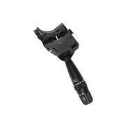 Interruttore direzione Compatibile Con Jeep Per Liberty, Per Grand, Per Cherokee, Per Commander 2008, 2009 2010 Accessori Auto, Interruttore Indicatori Direzione Sul Piantone Sterzo