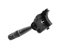 Interruttore direzione Compatibile Con Jeep Per Patriot Per Compass 2016 2017 Per Liberty 2008 2009 2010 2011 2012 1 Pz 68015101AG Interruttore Indicatore Di Direzione Interruttore Fari