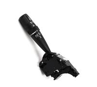 Interruttore direzione Compatibile Con Jeep, Per Wrangler, Per Compass, Per Patriot Per Liberty 1 Pezzo: 68041485AC Interruttore Controllo Combinato Degli Indicatori Direzione Auto.