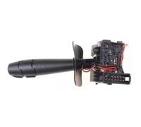 Interruttore direzione Compatibile Con Per Passat Per B5 Per FL 2000 2001 2002 2003 2004 2005 Interruttore Controllo Leva Degli Indicatori Direzione Auto OEM:7701047255