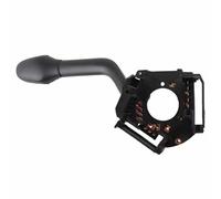 Interruttore direzione Compatibile Con Per Transporter T4 2000 2001 2002 2003 Interruttore Tergicristallo Lavavetri Piantone Dello Sterzo OEM: 7D0953519