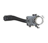 Interruttore direzione Compatibile Con Per TT RS6 A2 A3 S3 A6 S6 C5 11 Pin Interruttore Controllo Velocità Crociera Indicatori Direzione Fari 8L0953513J 8L0953513G Interruttore Piantone Sterzo