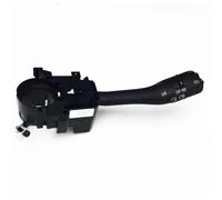 Interruttore direzione Compatibile Con Seat Per Alhambra 2001-2010 1 Pz Accessori Auto Interruttore Leva Comando Crociera Piantone Sterzo OE: 18G953513A 1J1970011F