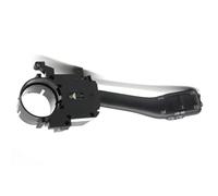 Interruttore direzione Compatibile Con Seat Per Alhambra 2001-2010 1 Pz Interruttore Per Comando Crociera Sul Piantone Dello Sterzo Dell'auto 18G953513A 1J0953513