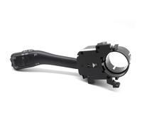 Interruttore direzione Compatibile Con Skoda Per Superb 2002 2003 2004 2005 2006 2007 2008 1 Pz Interruttore Comando Crociera Al Volante Interruttore Piantone Dello Sterzo 18G953513A 1J0953513