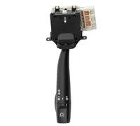 Interruttore direzione Compatibile Con Toyota Per Tacoma 2001 2002 2003 2004 Leva Controllo Interruttore Degli Indicatori Direzione Fari Auto OEM: 8414002020