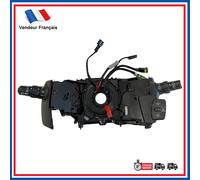 Interruttore Direzione Completo Previsto Clio III 2005 Per 2012 7701057088