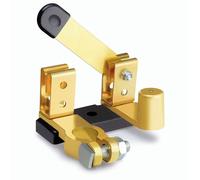 Interruttore Disconnessione Batteria, Interruttore Principale Lama Coltello1807