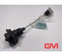 Interruttore Disconnettore Siemens 3LD2013-0TK51 Interruttore Principale 3LD