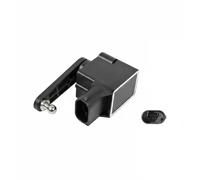Interruttore disinnesto frizione 1.13244 DT Spare Parts