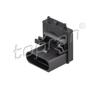 Interruttore disinnesto frizione 116 590 TOPRAN per VW PASSAT B6 Variant
