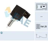 Interruttore disinnesto frizione 24544 FAE per KIA HYUNDAI