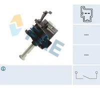 Interruttore disinnesto frizione 24854 FAE per FORD VOLVO LAND ROVER