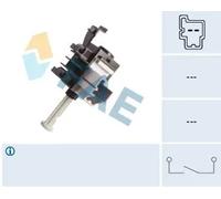 Interruttore disinnesto frizione 24856 FAE per VOLVO FORD