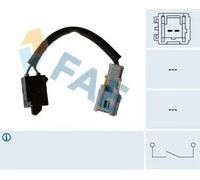 Interruttore, azionamento frizione (GRA) FAE 24907