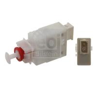 Interruttore disinnesto frizione 28694 FEBI BILSTEIN per BMW 3 3 Touring 3 Coupé