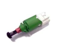 Interruttore disinnesto frizione 35124 MEAT & DORIA per RENAULT LAGUNA III