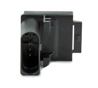 Interruttore, azionamento frizione MEAT & DORIA 35158