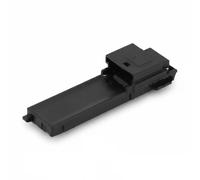 Interruttore disinnesto frizione 35210 MEAT & DORIA per BMW MINI