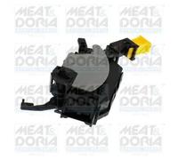 Interruttore disinnesto frizione 35244 MEAT & DORIA