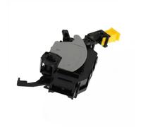 Meat & Doria Innesto comando disinnesto frizione 35244 per Alfa Romeo, Fiat, Jeep