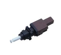 Interruttore disinnesto frizione 50-0611 MAXGEAR per PEUGEOT ABARTH ALFA ROMEO