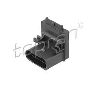 Interruttore disinnesto frizione 638 170 TOPRAN per SKODA SEAT VW AUDI
