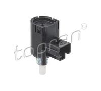 Interruttore disinnesto frizione 723 845 TOPRAN per MITSUBISHI TOYOTA PEUGEOT