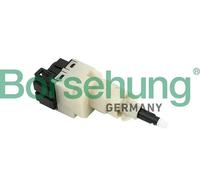 Interruttore disinnesto frizione B17996 Borsehung per VW AUDI SEAT
