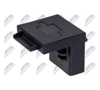 Interruttore disinnesto frizione ECP-AU-041 NTY per VW SKODA AUDI SEAT