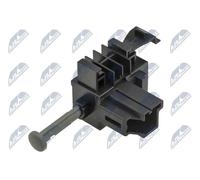 Interruttore disinnesto frizione ECP-FR-016 NTY per FORD VOLVO LAND ROVER