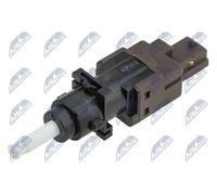 Interruttore disinnesto frizione ECP-FT-012 NTY per ABARTH FIAT PEUGEOT LANCIA