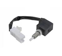 Interruttore disinnesto frizione ECP-HY-016 NTY per HYUNDAI KIA