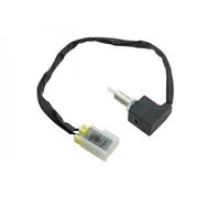 Interruttore disinnesto frizione ECP-HY-017 NTY per KIA HYUNDAI