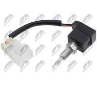 Interruttore disinnesto frizione ECP-HY-025 NTY per KIA HYUNDAI