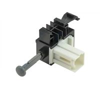 NTY ECP-MZ-007 Innesto, Comando disinnesto frizione