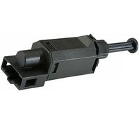 Interruttore disinnesto frizione elettrico 6DD 008 622-701 HELLA per VW GOLF IV