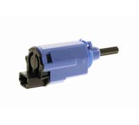 Interruttore disinnesto frizione elettrico V46-73-0080 VEMO per DACIA RENAULT