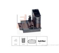 Interruttore disinnesto frizione elettronico 1.810.310 EPS per VW PASSAT B6