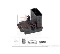 Interruttore disinnesto frizione elettronico 1.810.311 EPS per VW AUDI SEAT