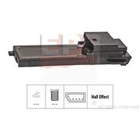 Interruttore disinnesto frizione elettronico 1.810.314 EPS per MINI BMW