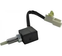 Metzger Autoteile Interruttore attuatore frizione 0911138 (GRA) per Hyundai, KIA 2 poli