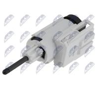 Interruttore disinnesto frizione manuale (azionato col piede) ECP-AU-050 NTY