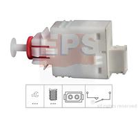 Interruttore disinnesto frizione meccanico 1.810.110 EPS per BMW OPEL