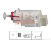 Interruttore disinnesto frizione meccanico 1.810.123 EPS per OPEL OMEGA B